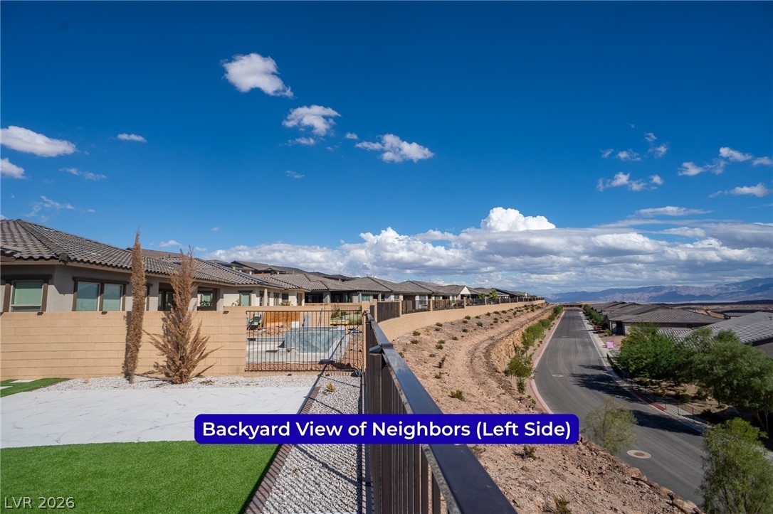 359 Portus Delphini Court Henderson NV 89011