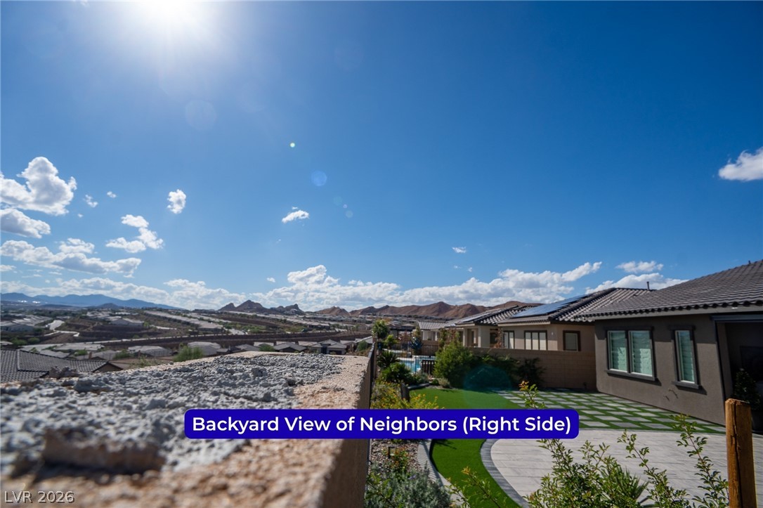 359 Portus Delphini Court Henderson NV 89011