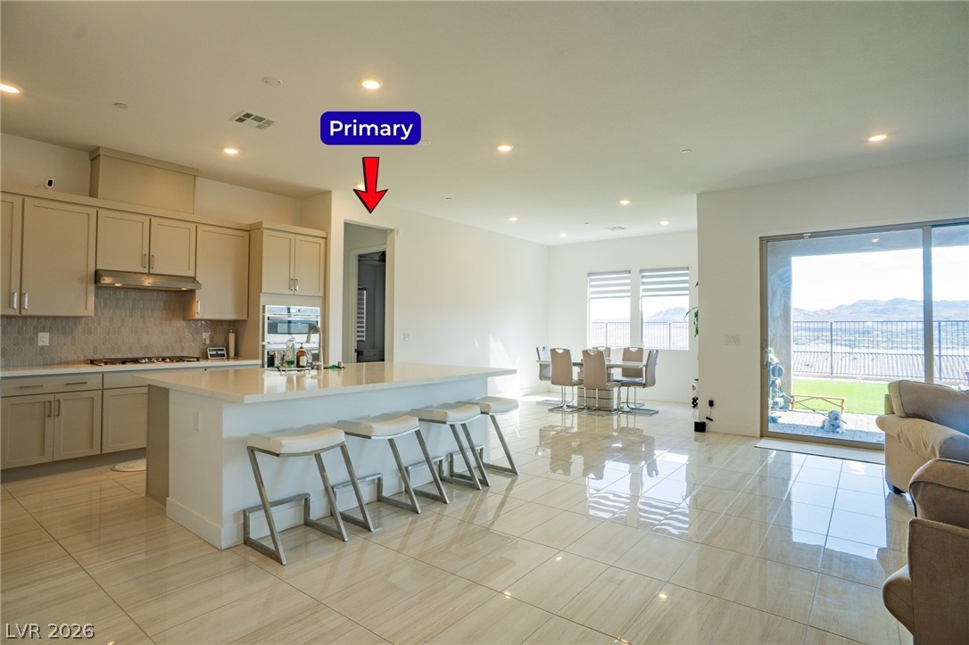 359 Portus Delphini Court Henderson NV 89011