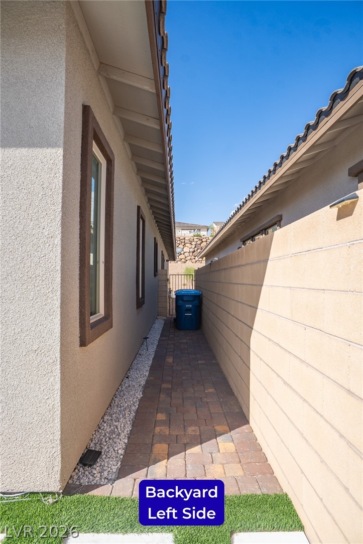 359 Portus Delphini Court Henderson NV 89011