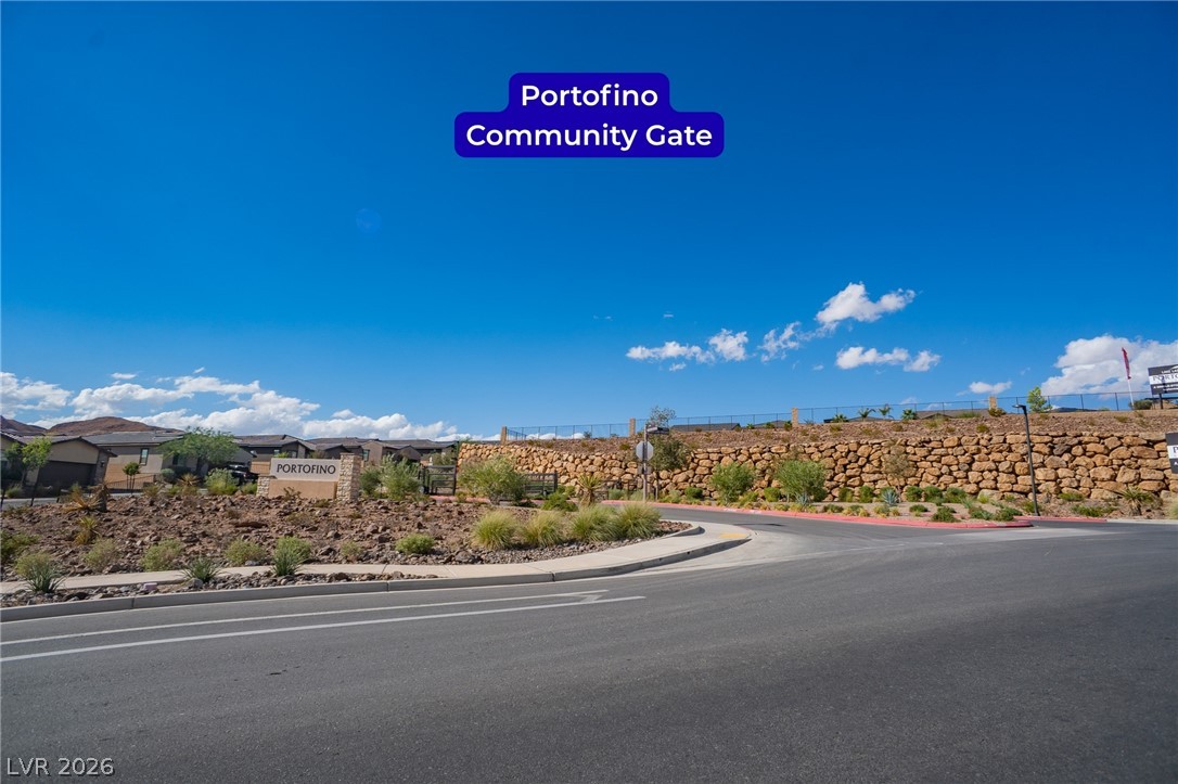 359 Portus Delphini Court Henderson NV 89011