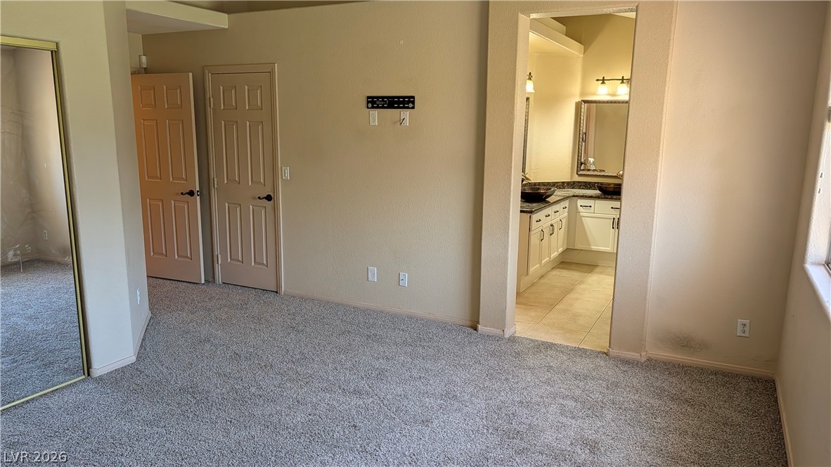 160 East Channel Drive Henderson NV 89002