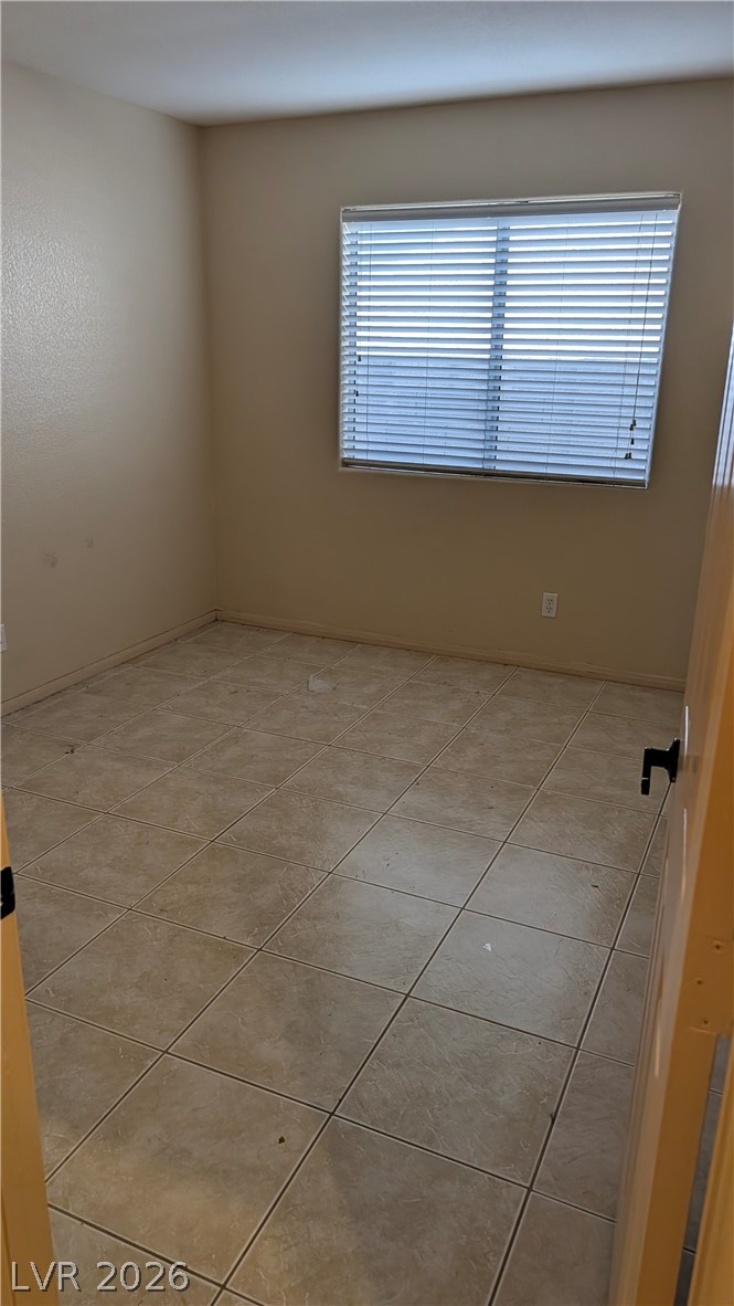 160 East Channel Drive Henderson NV 89002
