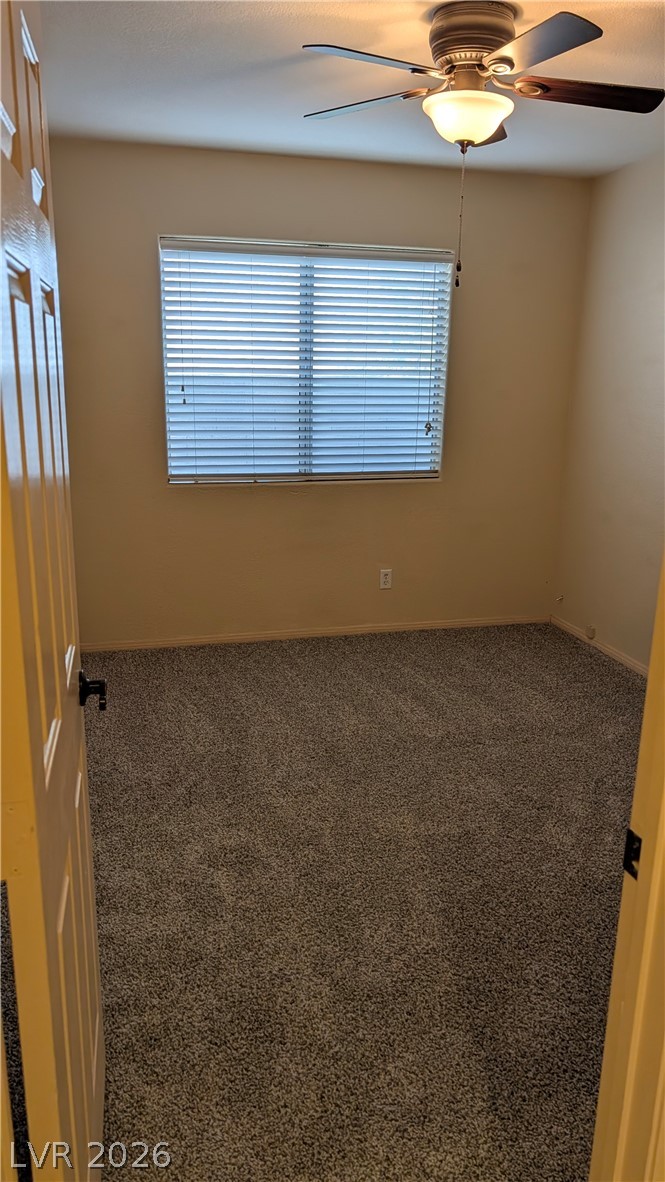 160 East Channel Drive Henderson NV 89002