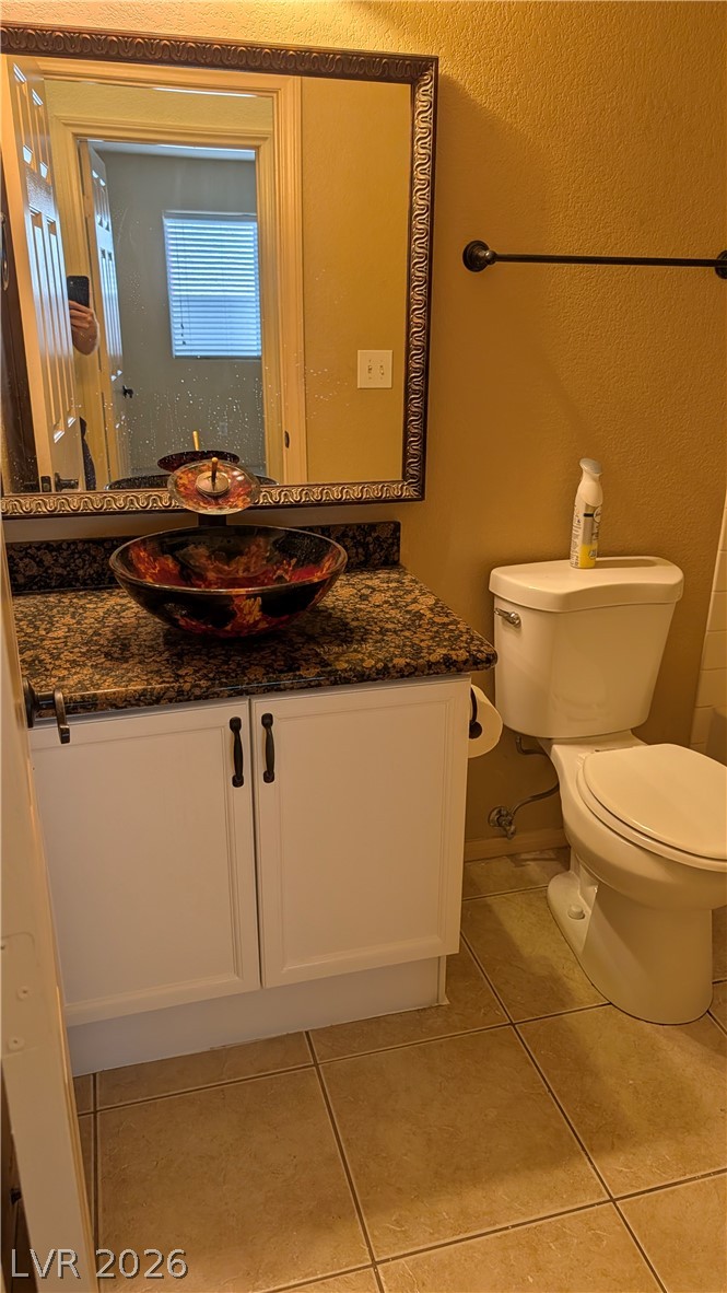 160 East Channel Drive Henderson NV 89002