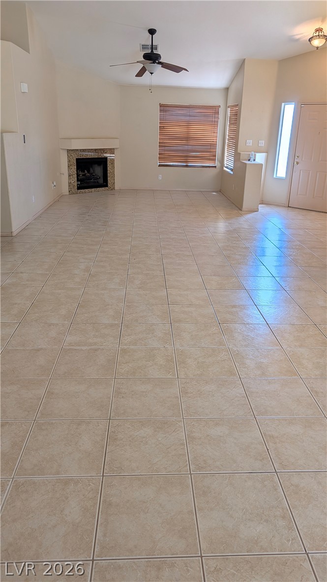 160 East Channel Drive Henderson NV 89002