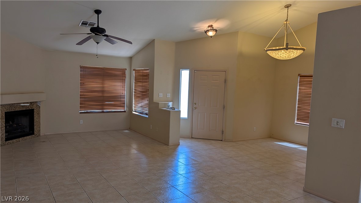 160 East Channel Drive Henderson NV 89002