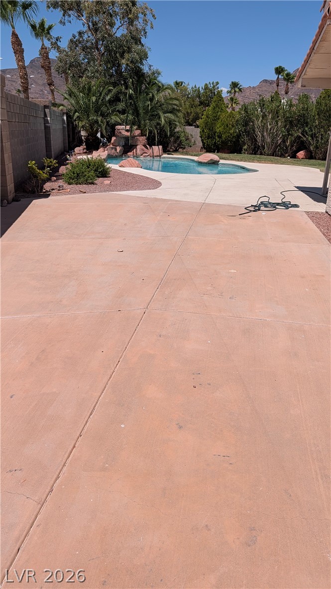 160 Channel Drive Henderson NV 89002