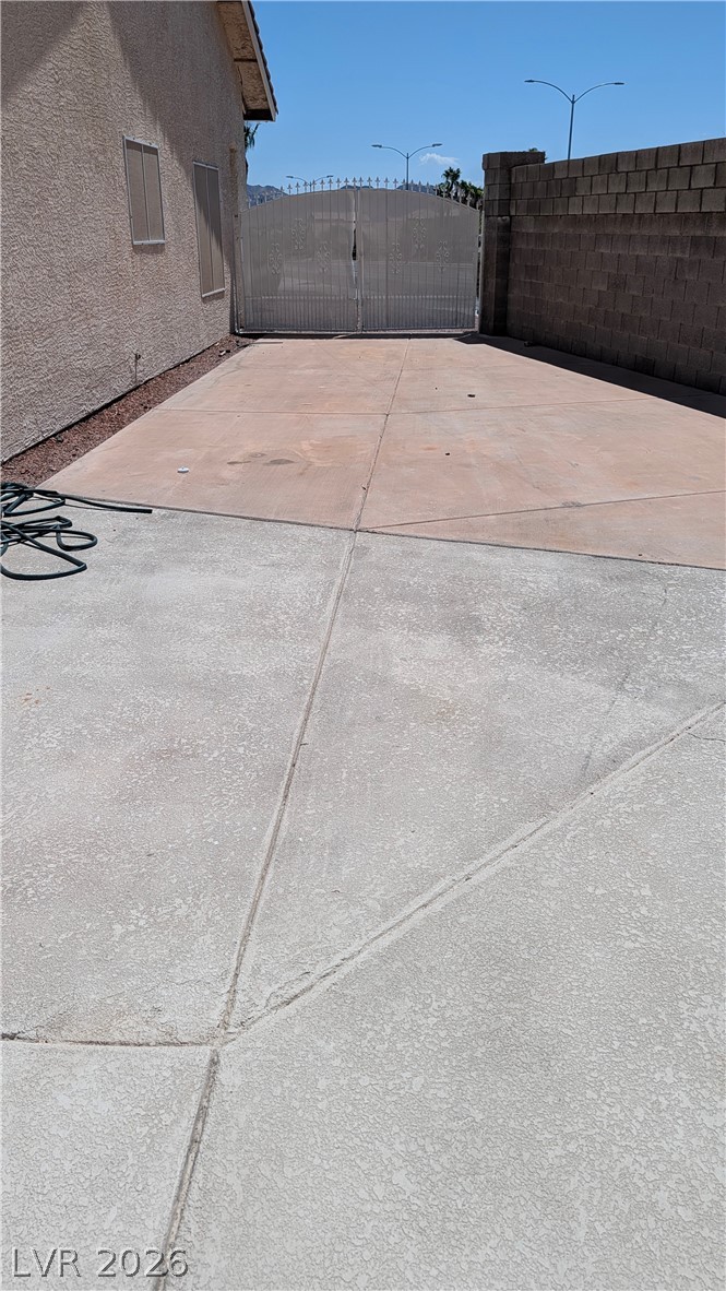 160 Channel Drive Henderson NV 89002