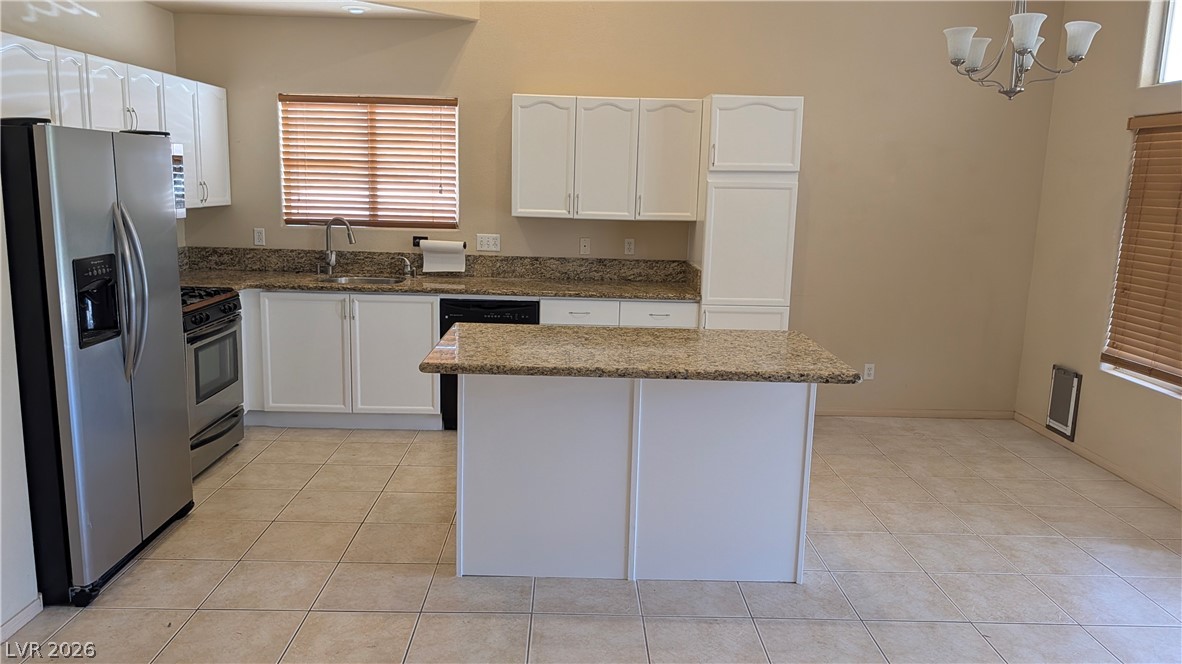 160 East Channel Drive Henderson NV 89002