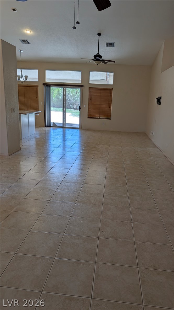 160 East Channel Drive Henderson NV 89002