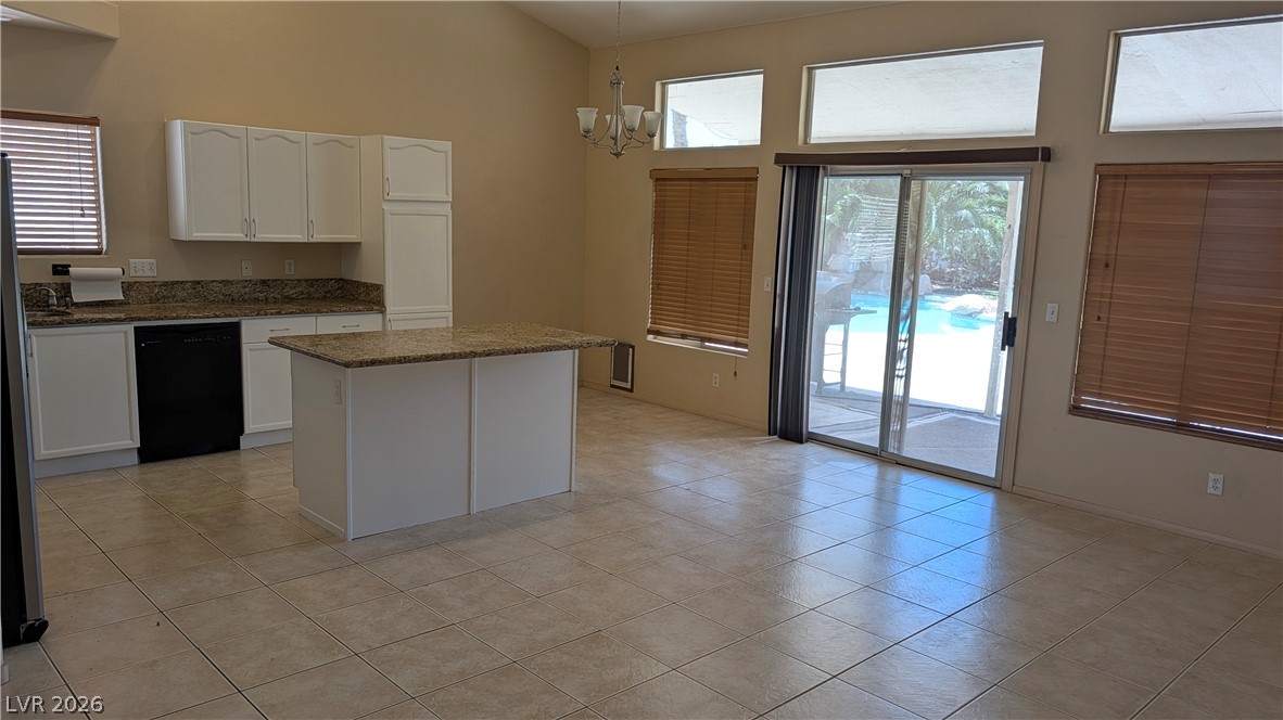 160 East Channel Drive Henderson NV 89002