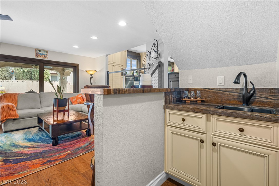8712 Bolzano Court Las Vegas NV 89117