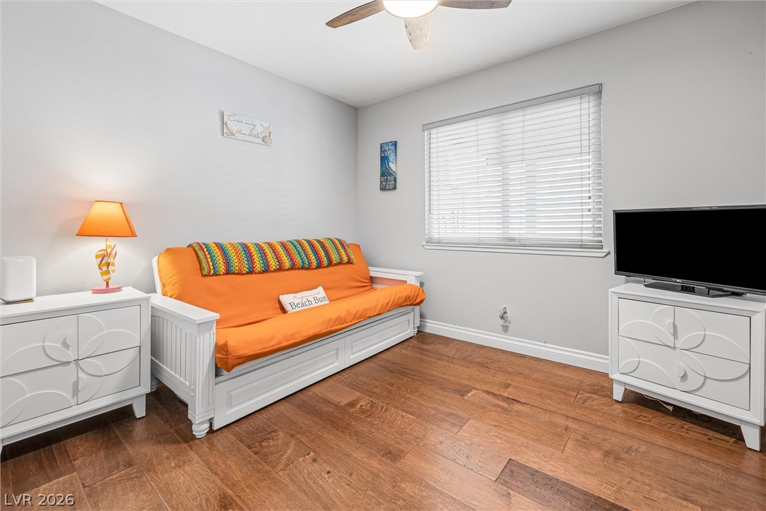 8712 Bolzano Court Las Vegas NV 89117