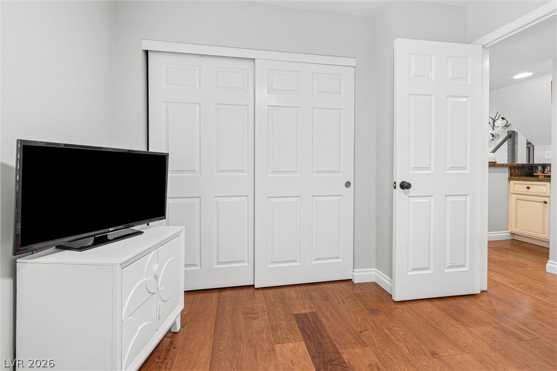 8712 Bolzano Court Las Vegas NV 89117