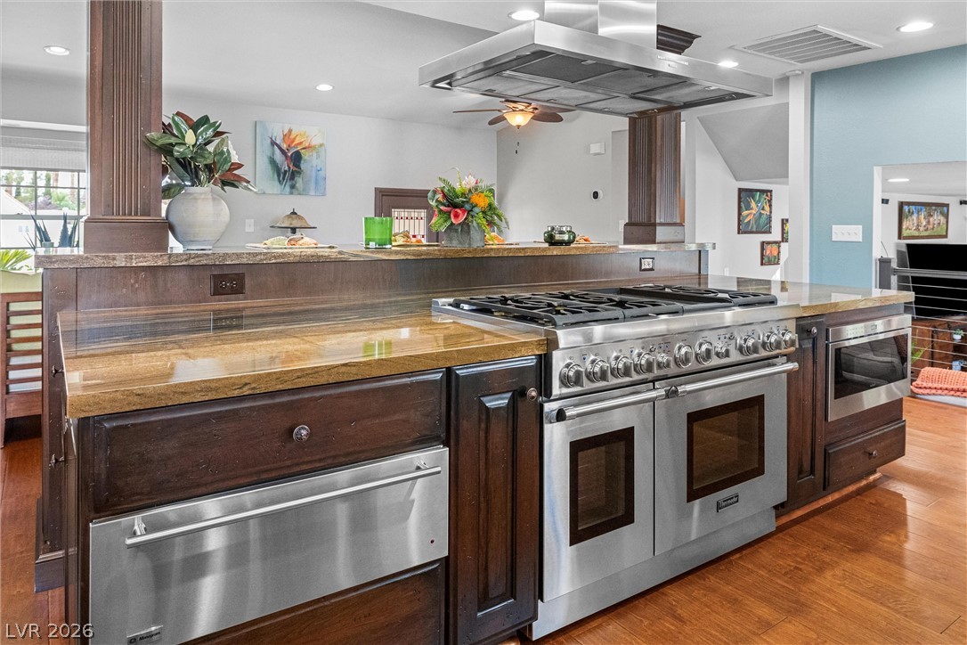 8712 Bolzano Court Las Vegas NV 89117