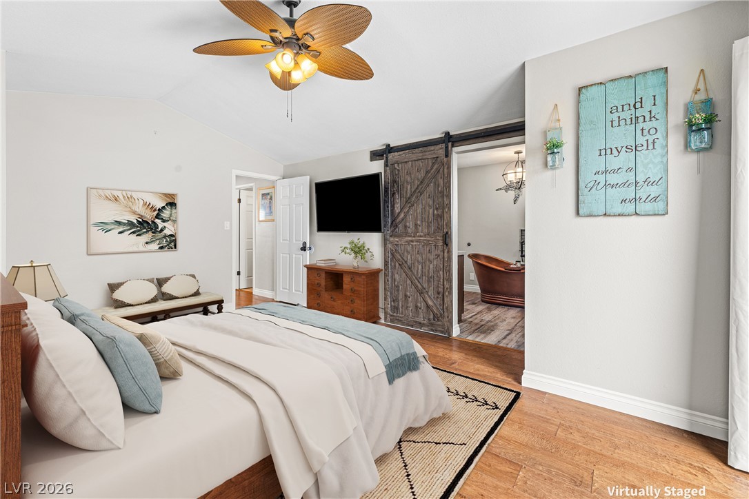 8712 Bolzano Court Las Vegas NV 89117