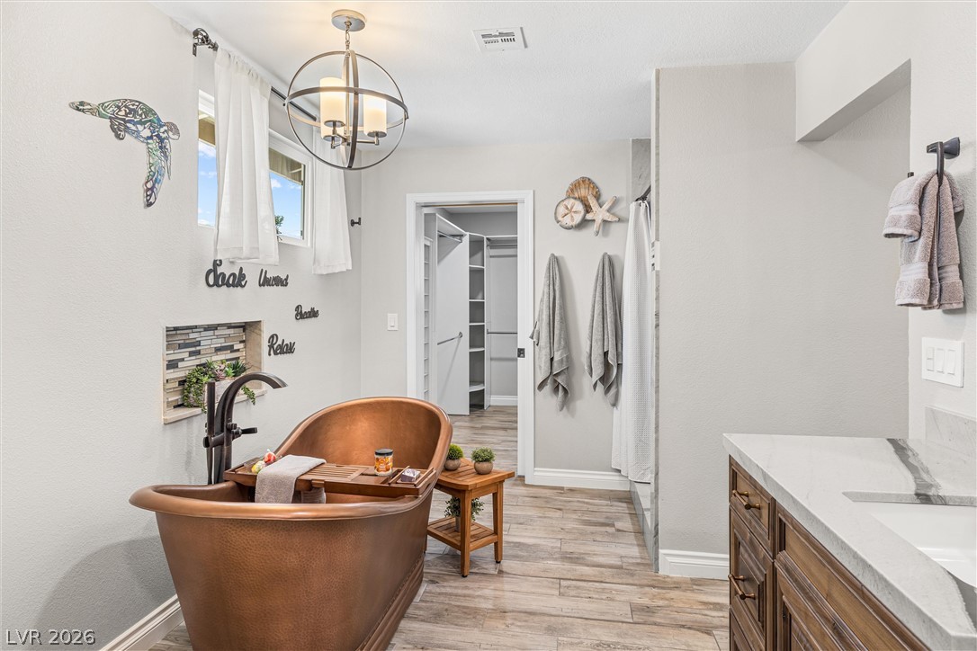 8712 Bolzano Court Las Vegas NV 89117