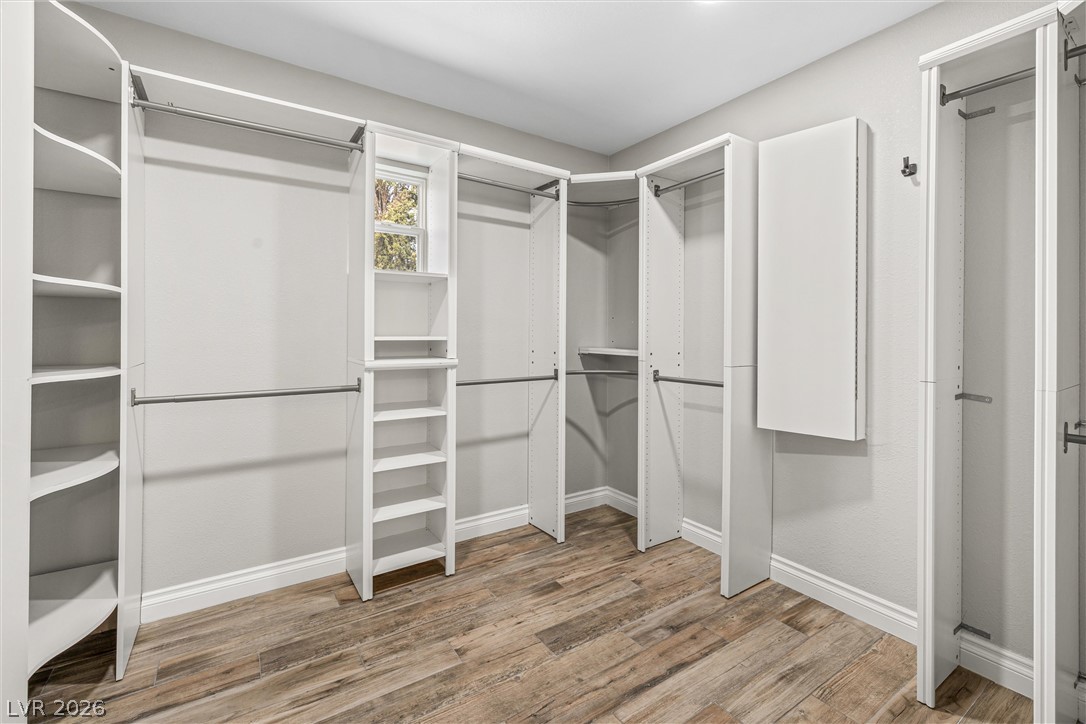 8712 Bolzano Court Las Vegas NV 89117