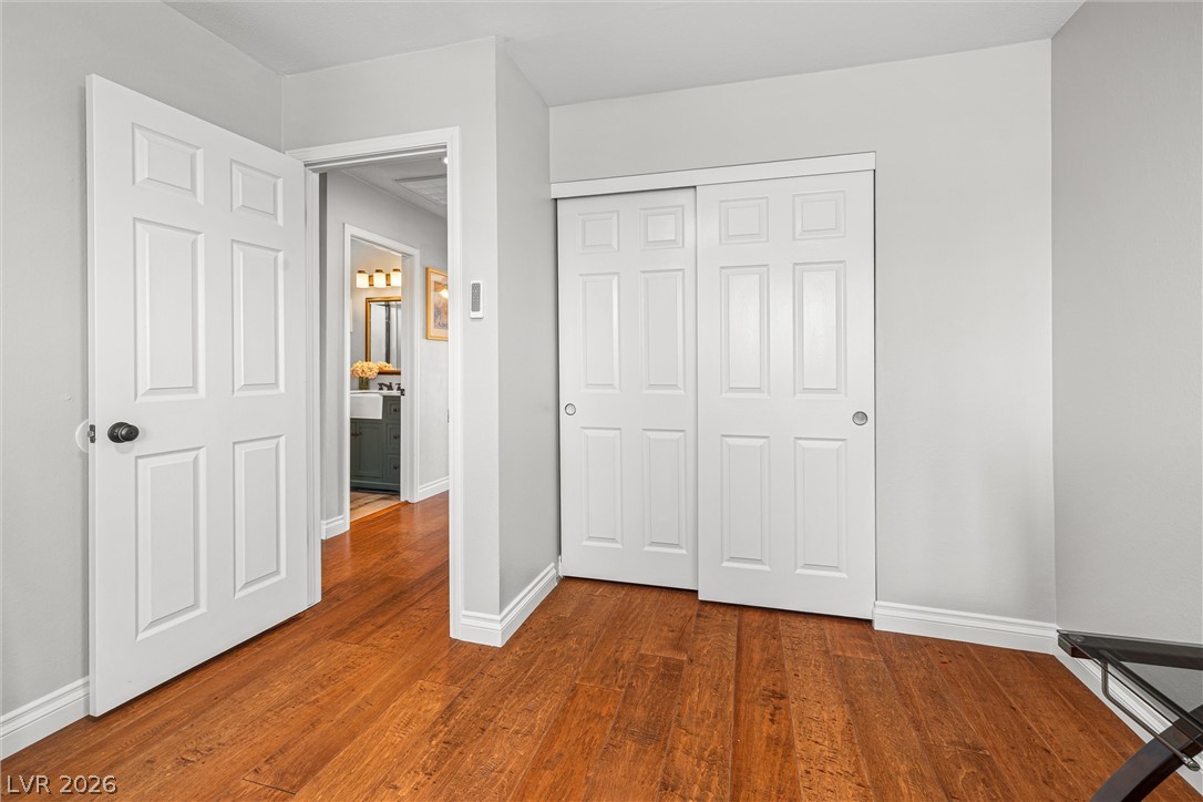 8712 Bolzano Court Las Vegas NV 89117