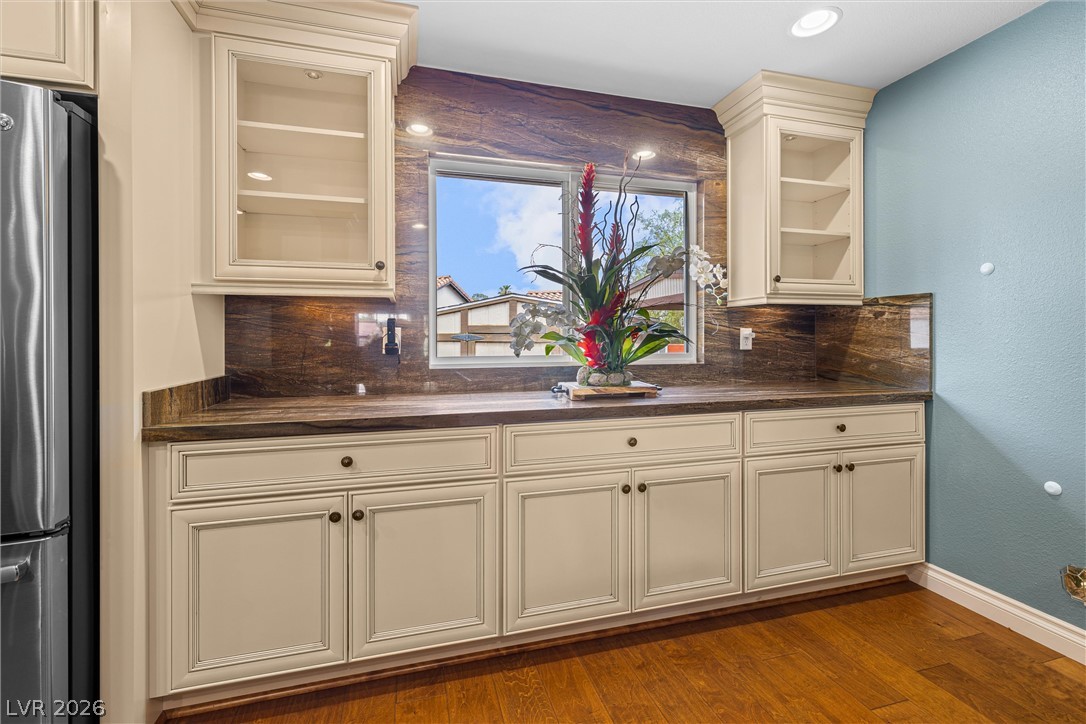 8712 Bolzano Court Las Vegas NV 89117