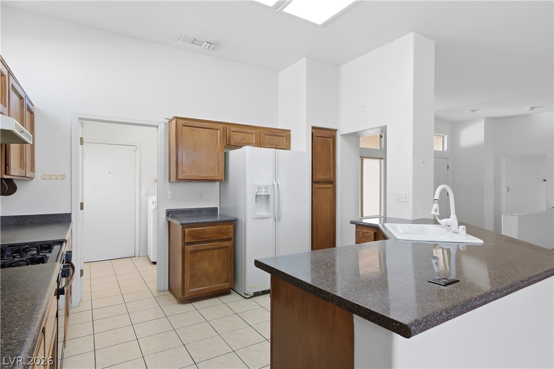 9937 Heyfield Drive Las Vegas NV 89134