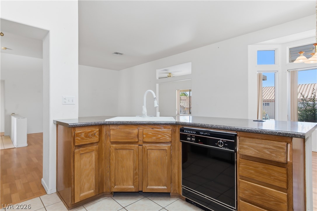 9937 Heyfield Drive Las Vegas NV 89134