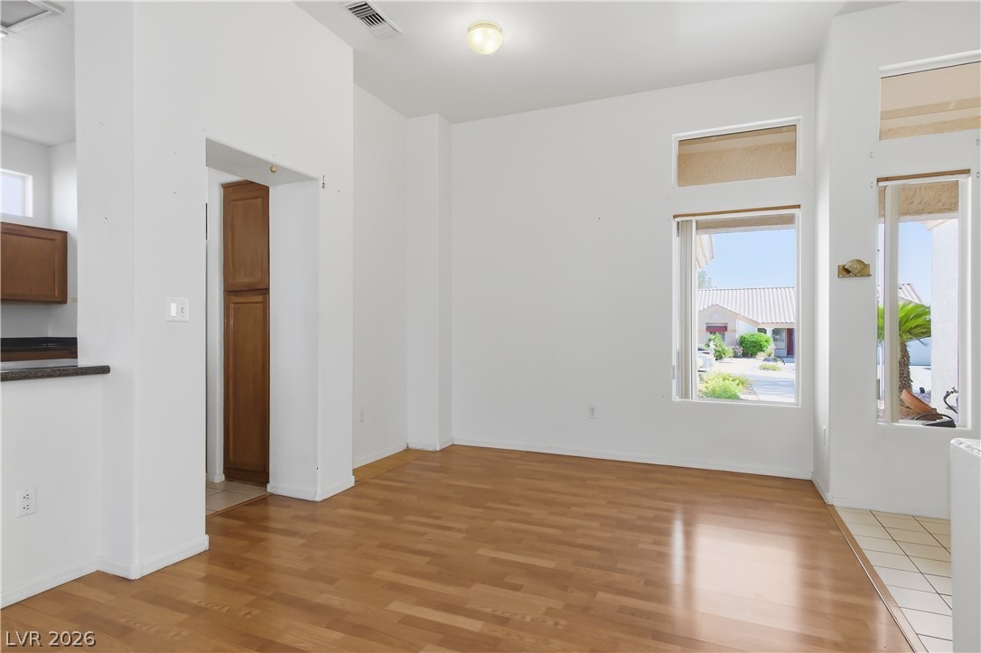 9937 Heyfield Drive Las Vegas NV 89134