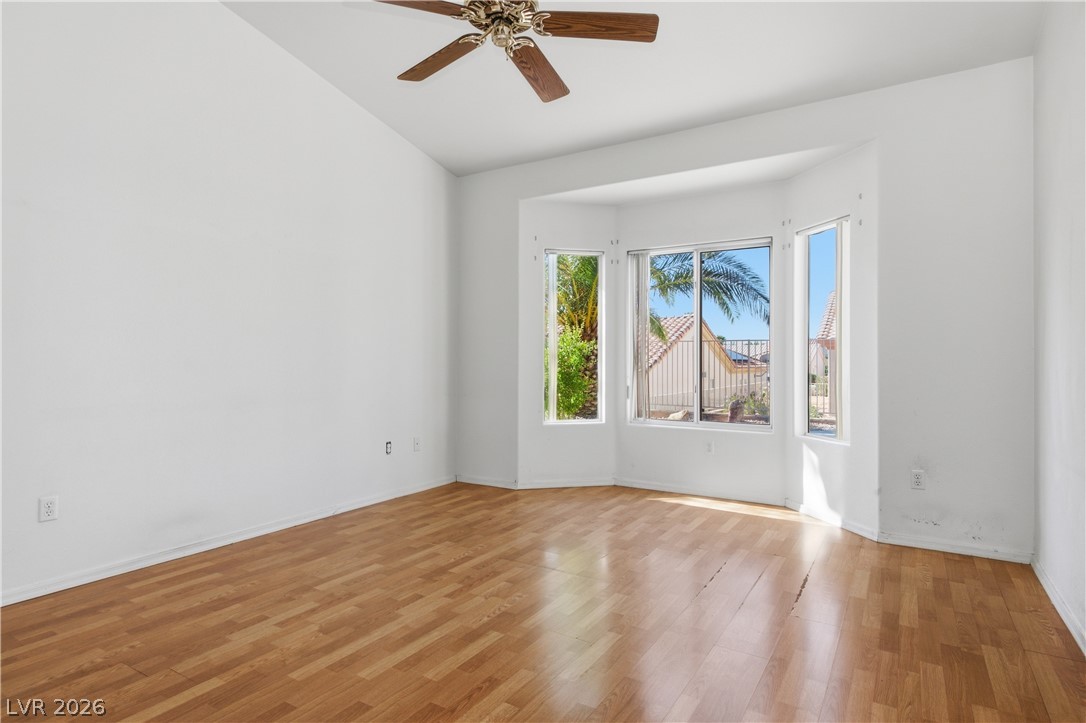 9937 Heyfield Drive Las Vegas NV 89134