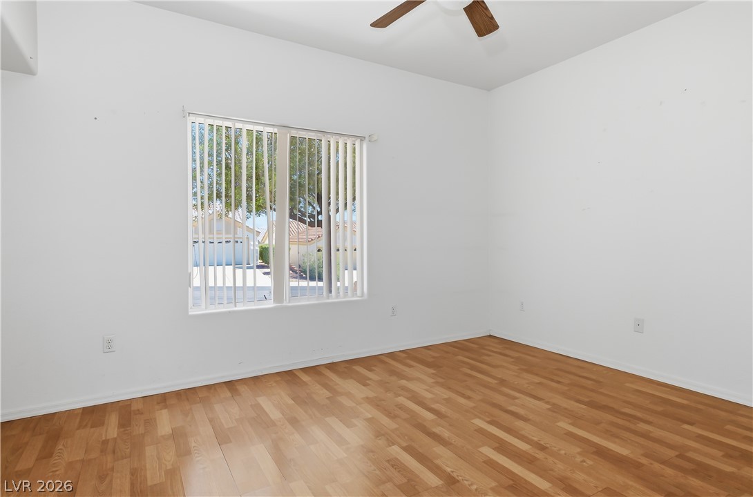 9937 Heyfield Drive Las Vegas NV 89134