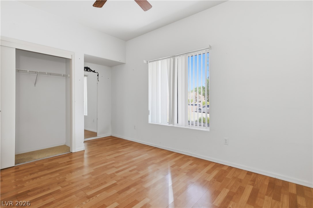 9937 Heyfield Drive Las Vegas NV 89134