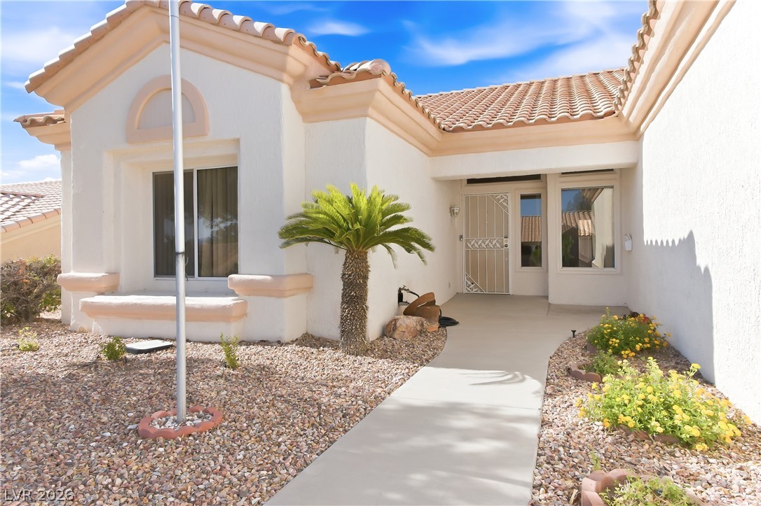 9937 Heyfield Drive Las Vegas NV 89134