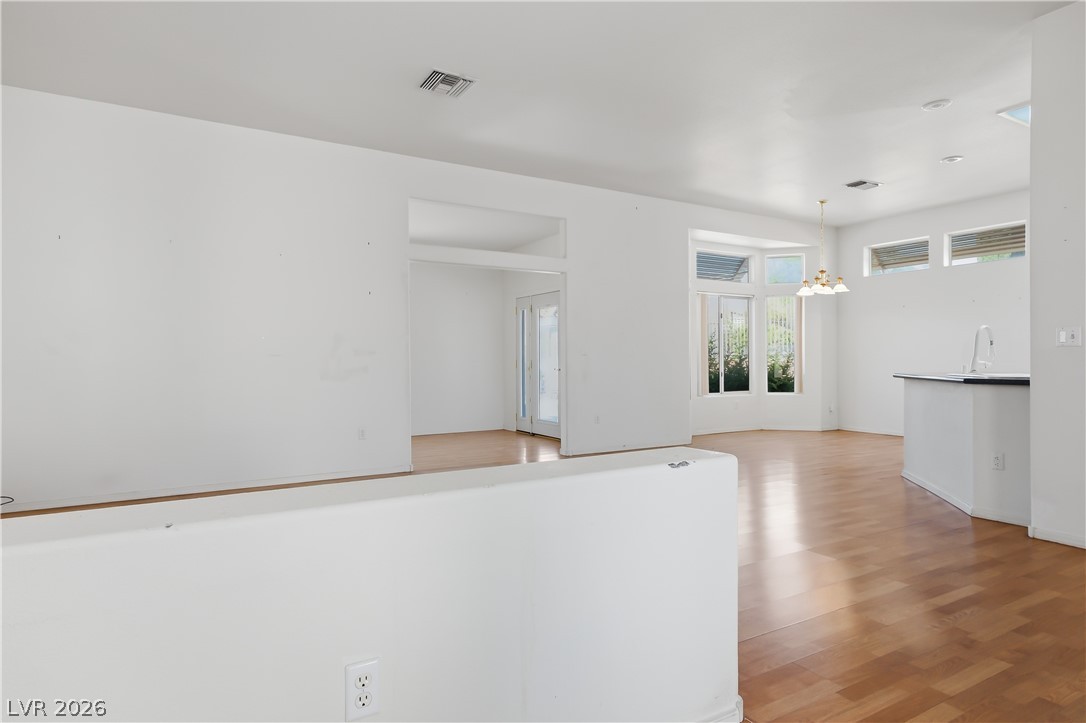 9937 Heyfield Drive Las Vegas NV 89134