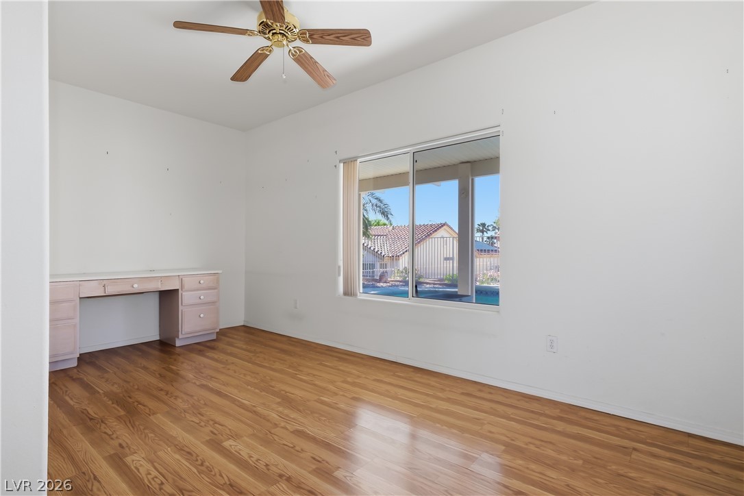 9937 Heyfield Drive Las Vegas NV 89134