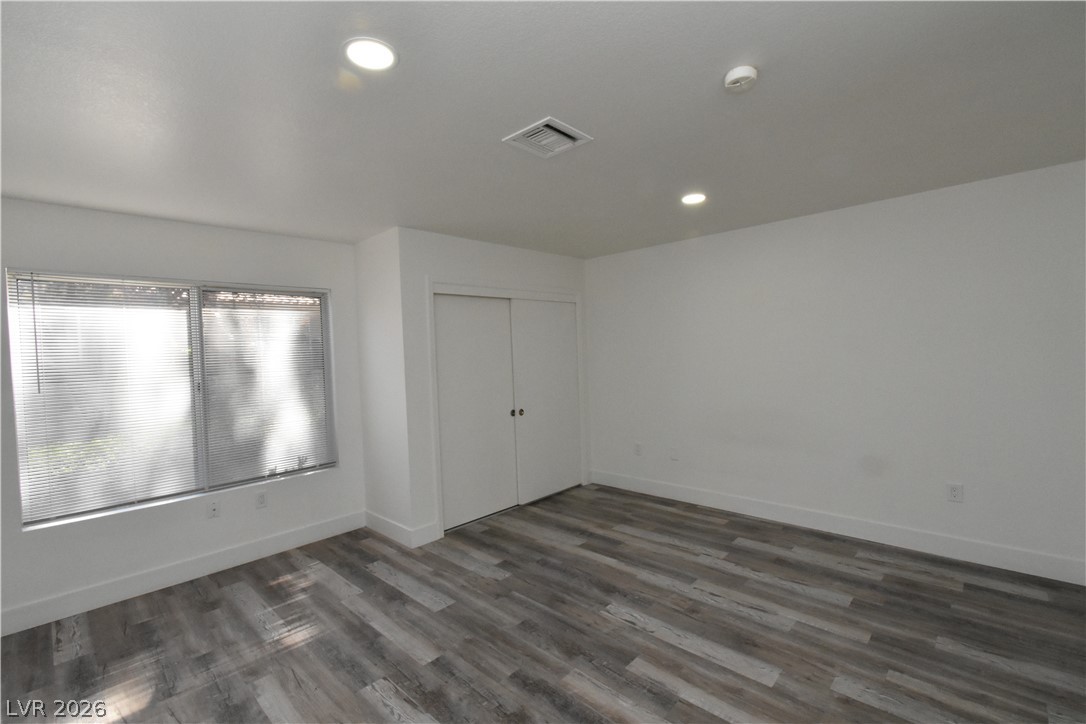 8541 Millsboro Drive Las Vegas NV 89134