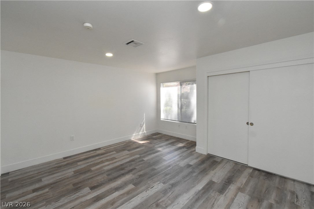 8541 Millsboro Drive Las Vegas NV 89134