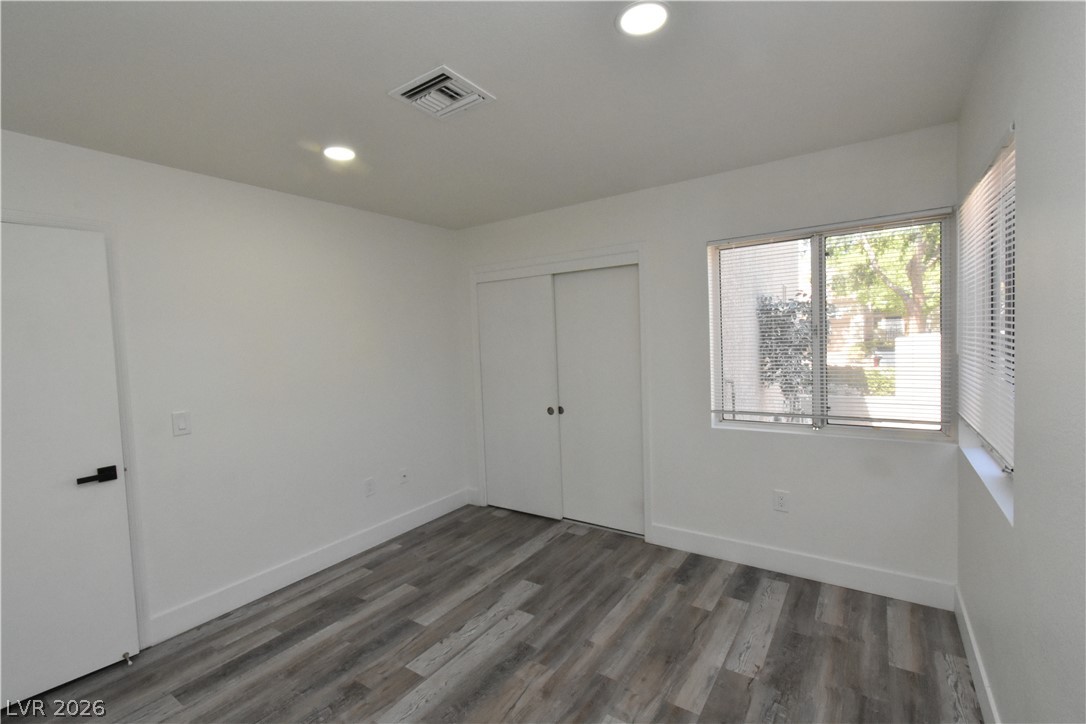 8541 Millsboro Drive Las Vegas NV 89134