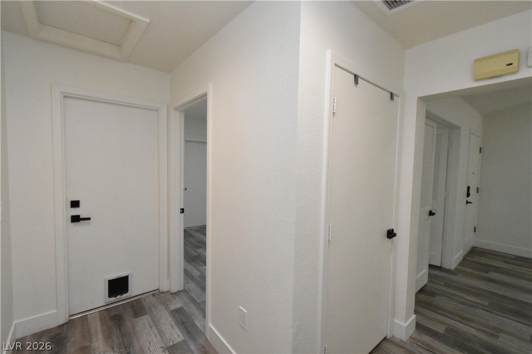 8541 Millsboro Drive Las Vegas NV 89134