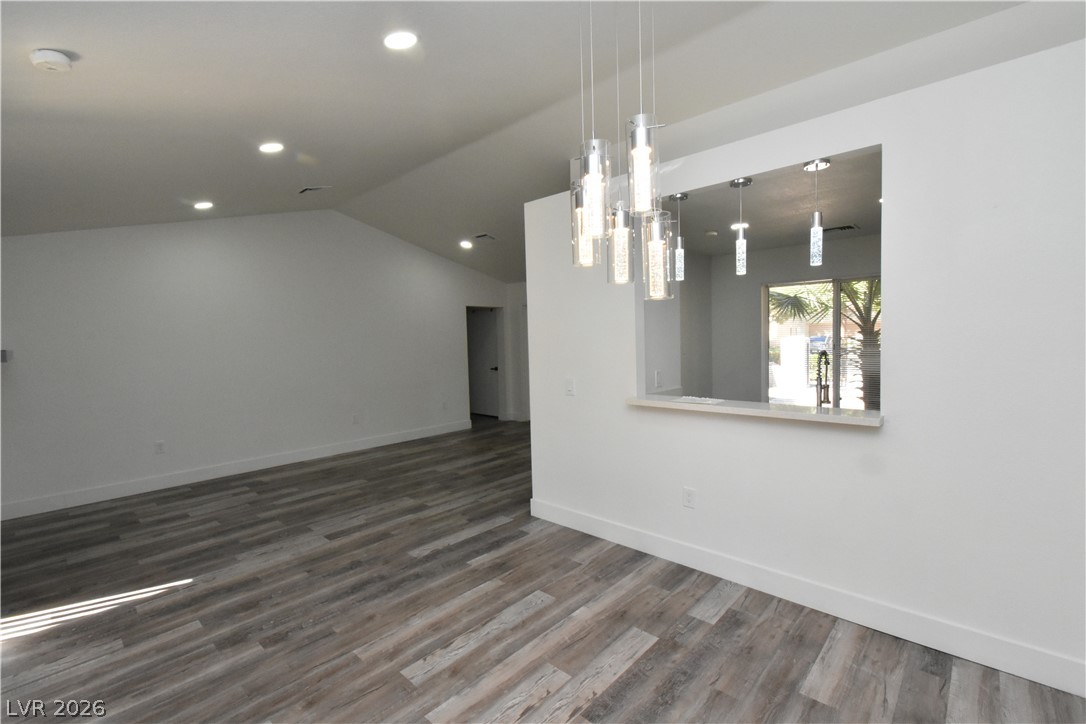 8541 Millsboro Drive Las Vegas NV 89134