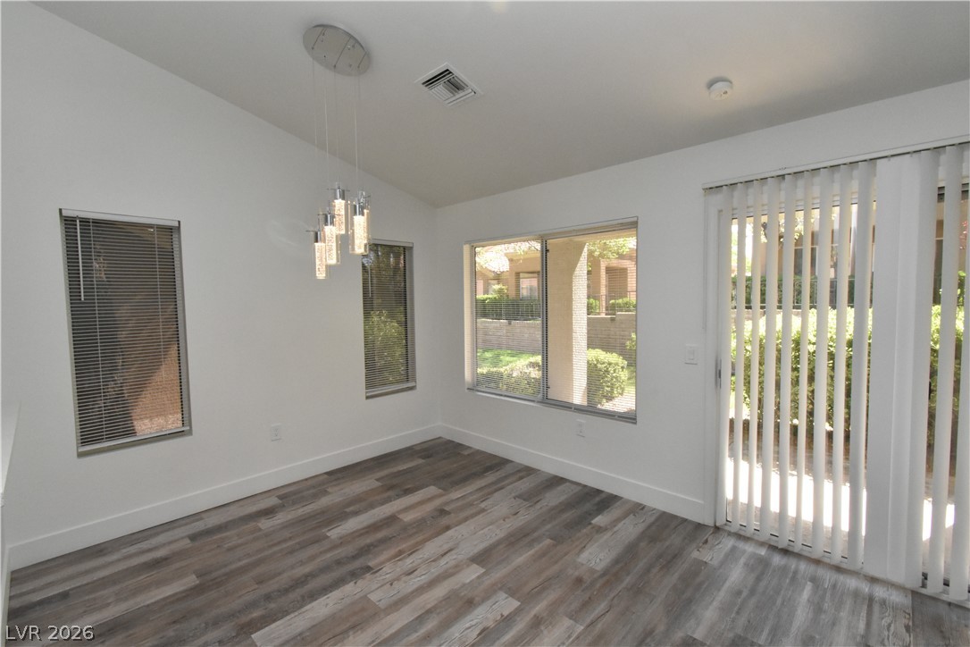 8541 Millsboro Drive Las Vegas NV 89134