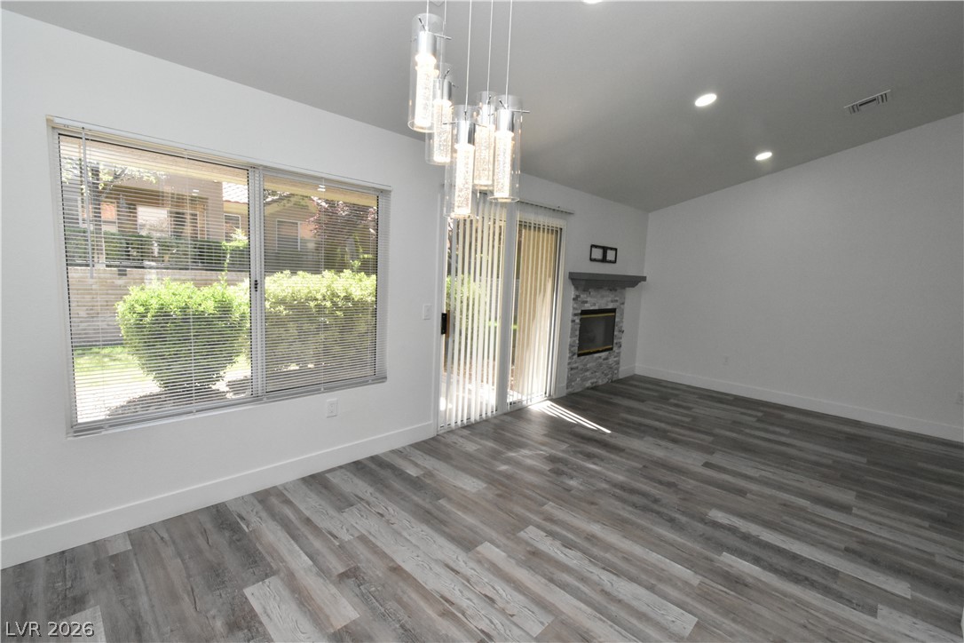 8541 Millsboro Drive Las Vegas NV 89134
