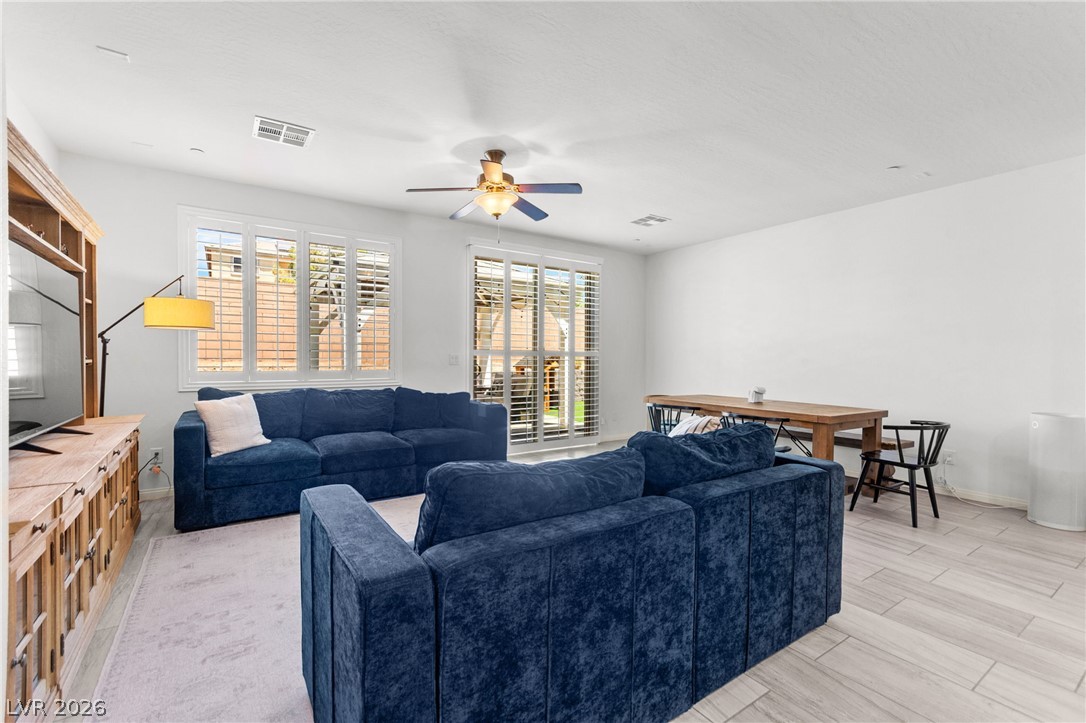 440 Calabria Beach Street Henderson NV 89015