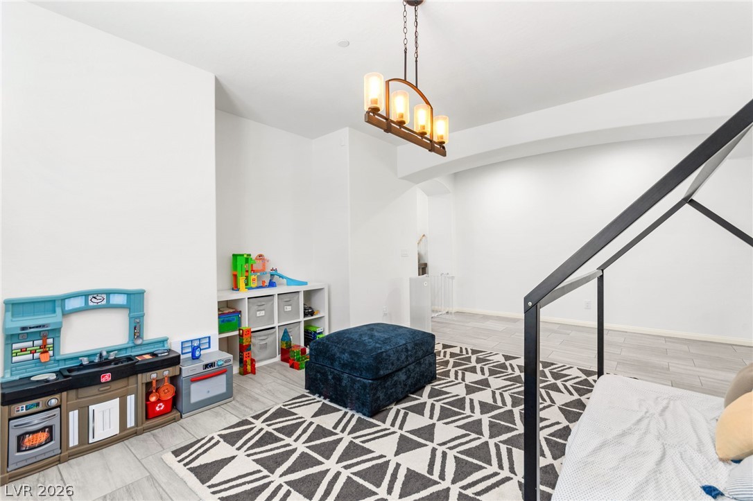 440 Calabria Beach Street Henderson NV 89015