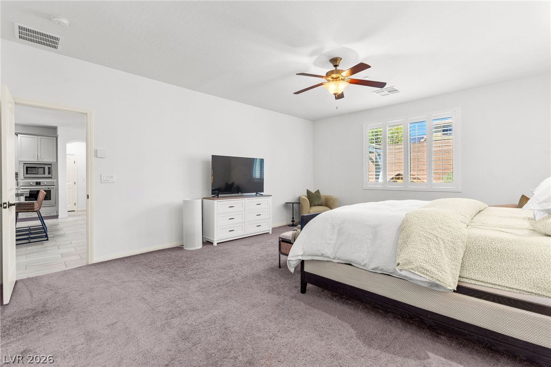 440 Calabria Beach Street Henderson NV 89015