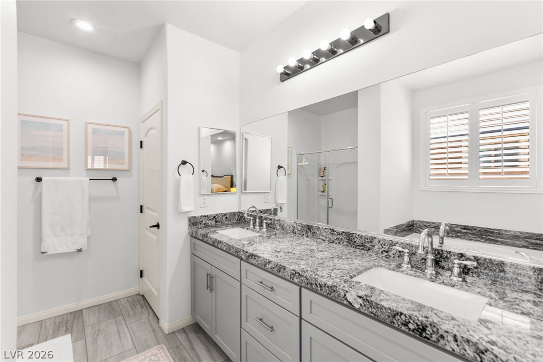 440 Calabria Beach Street Henderson NV 89015