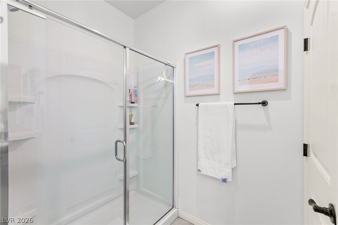 440 Calabria Beach Street Henderson NV 89015