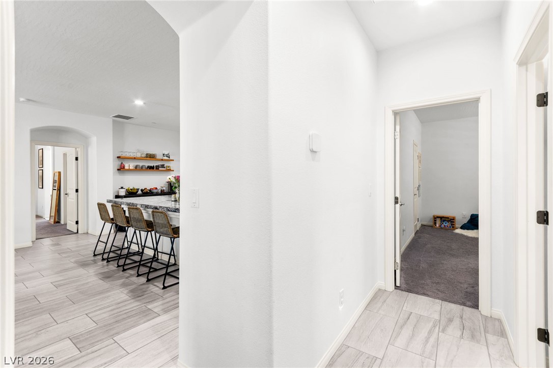 440 Calabria Beach Street Henderson NV 89015