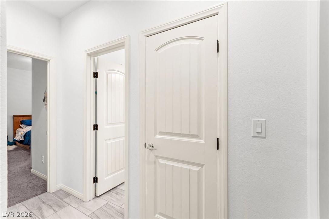 440 Calabria Beach Street Henderson NV 89015
