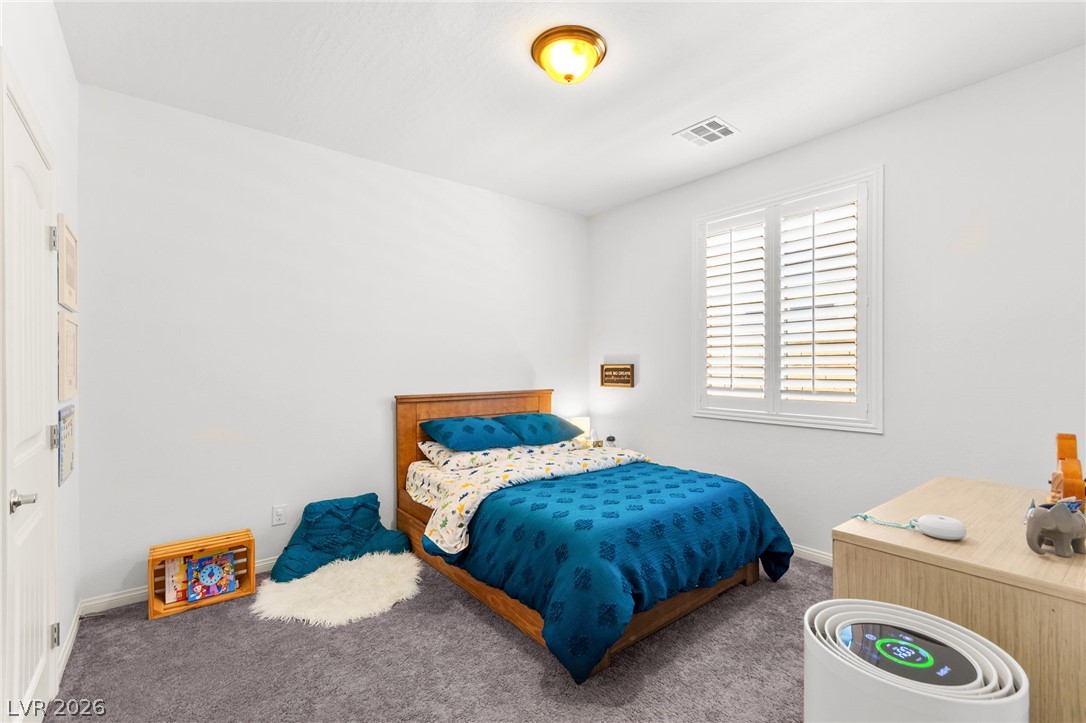 440 Calabria Beach Street Henderson NV 89015