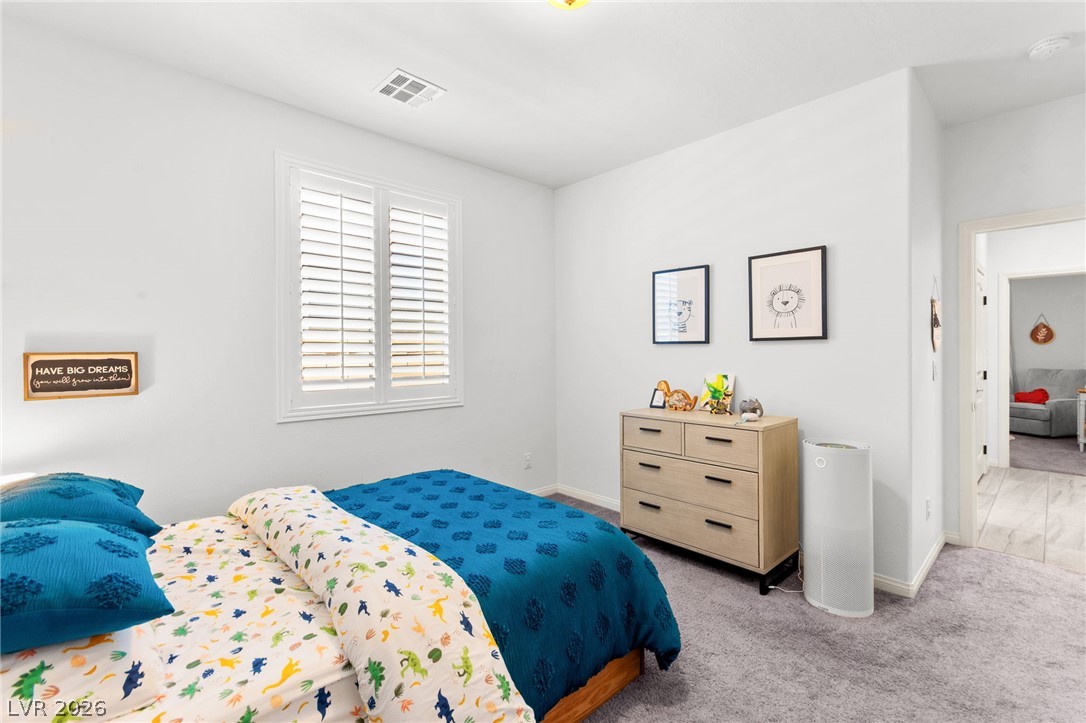 440 Calabria Beach Street Henderson NV 89015